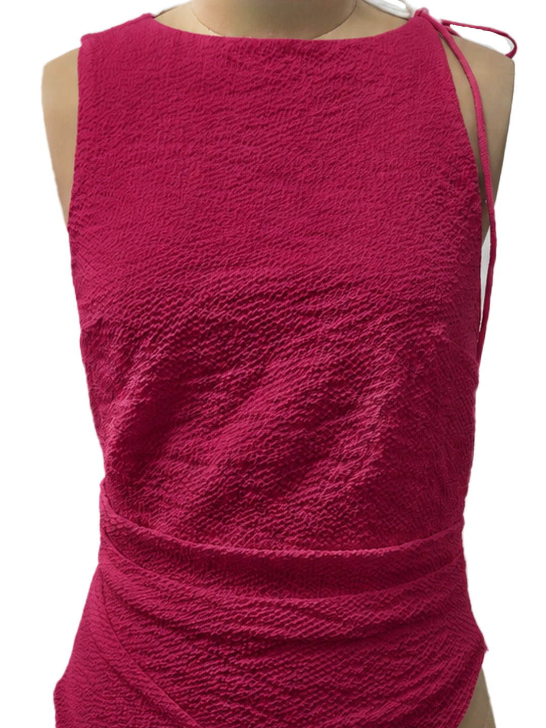 TOP00543-B04_5