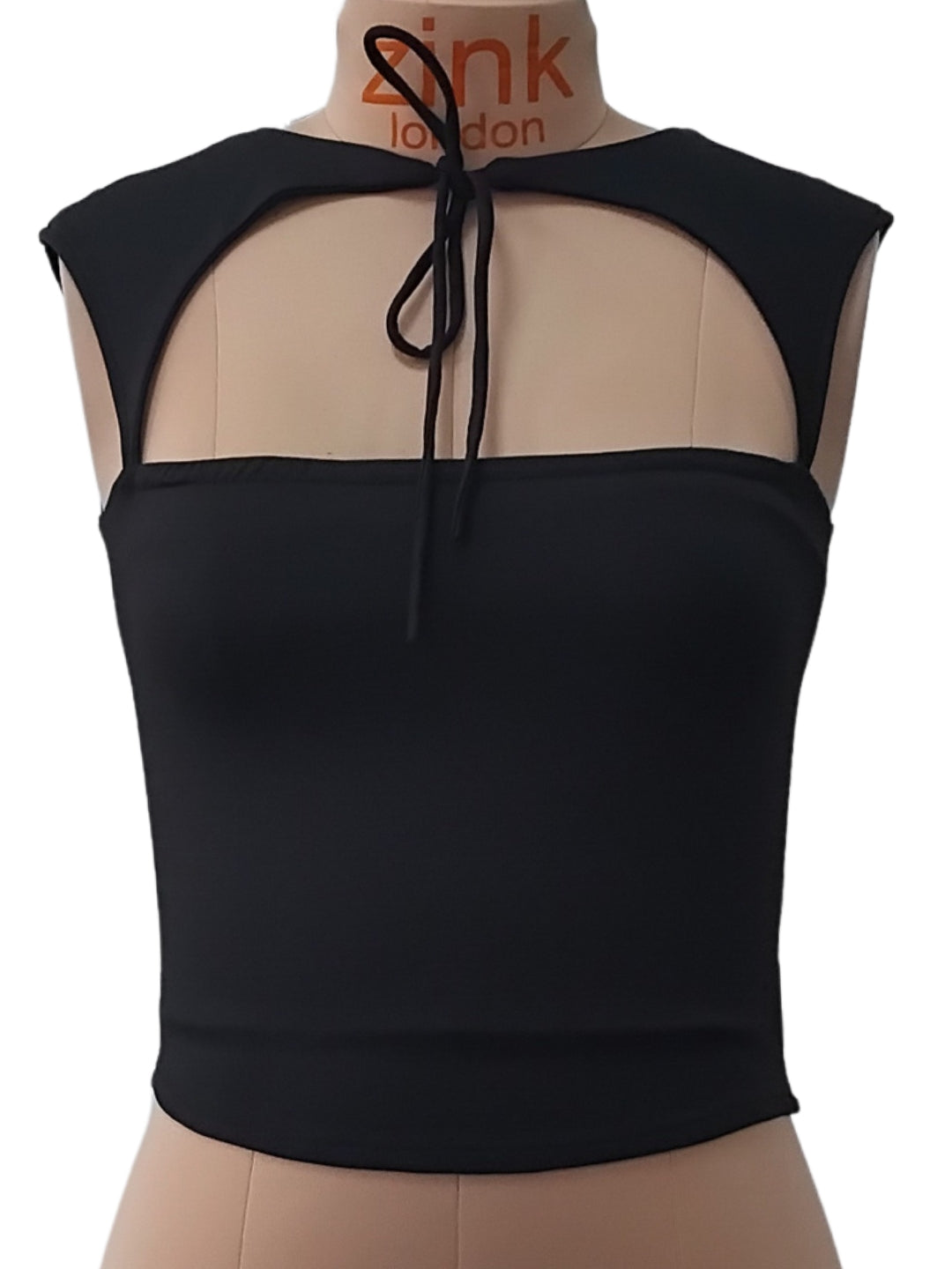 TOP00548-A01_5