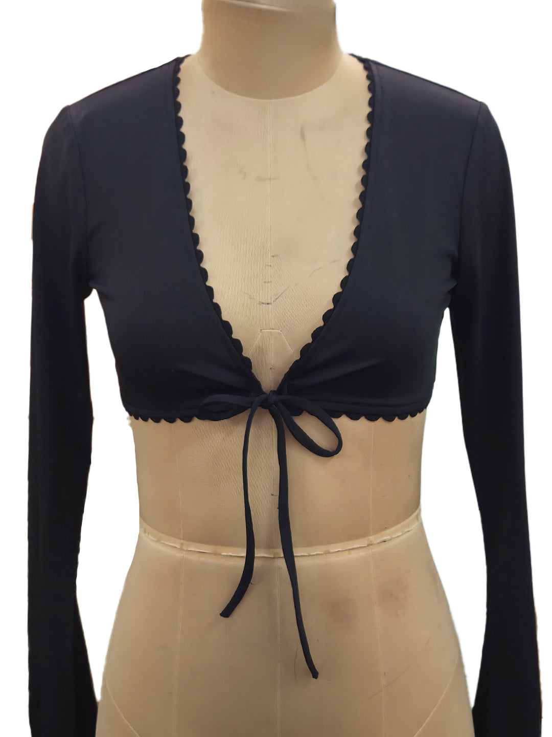 TOP00551-A01_5