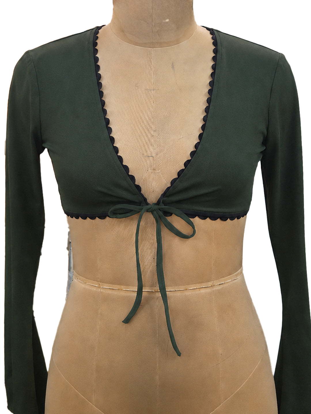 TOP00551-A02_5