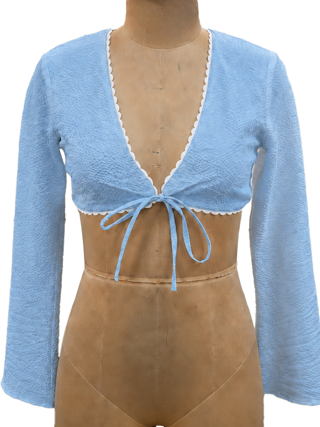 TOP00551-B01_5
