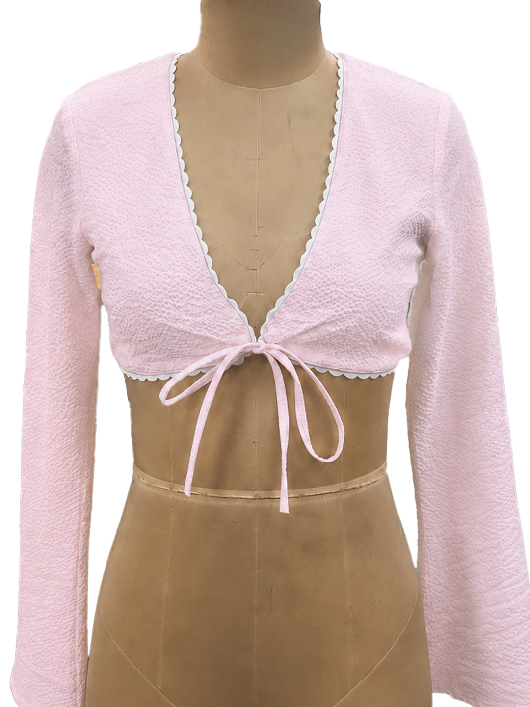 TOP00551-B03_5