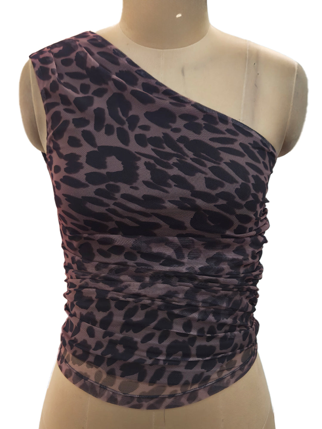 TOP00558-B01_5