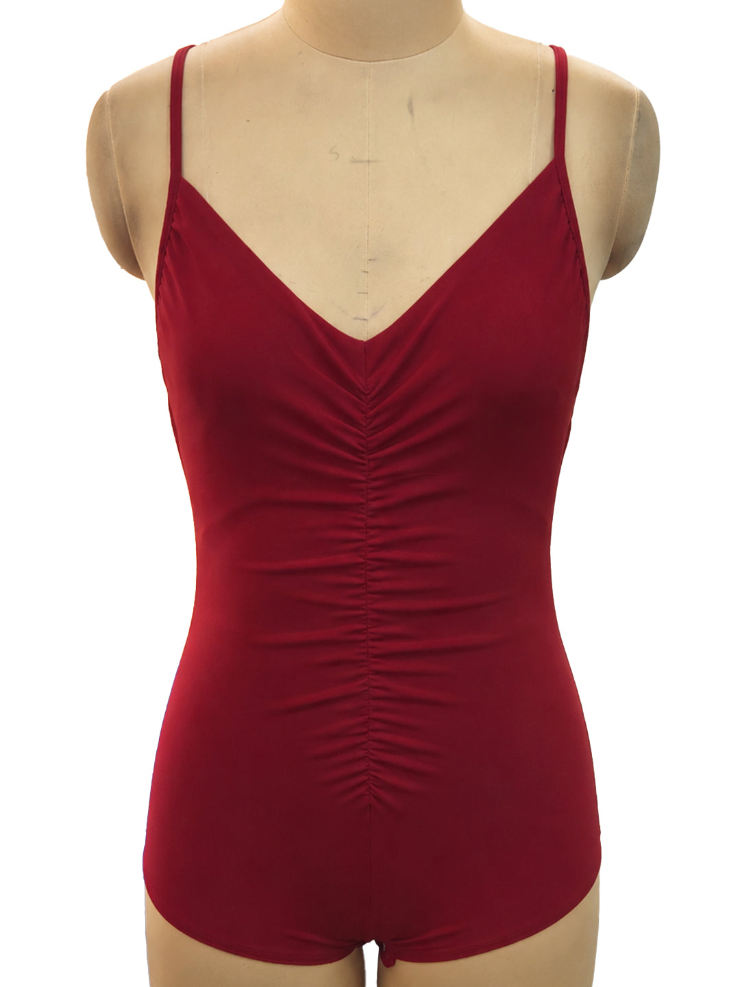 TOP00559-A03_5