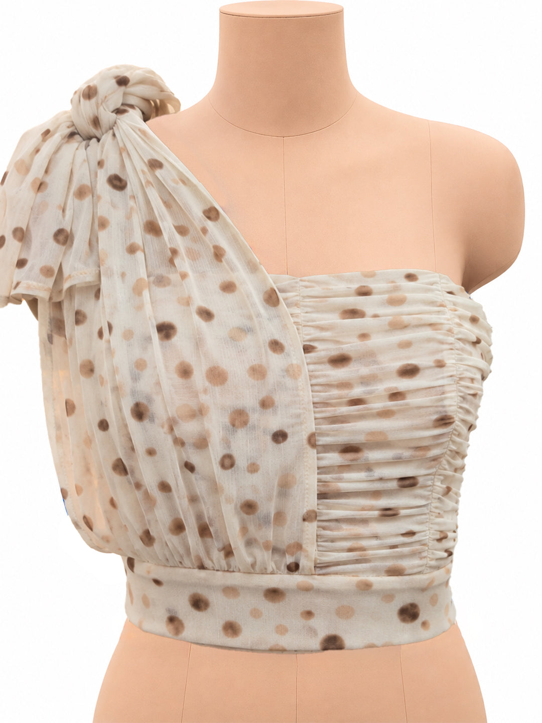 TOP00564-B03_5