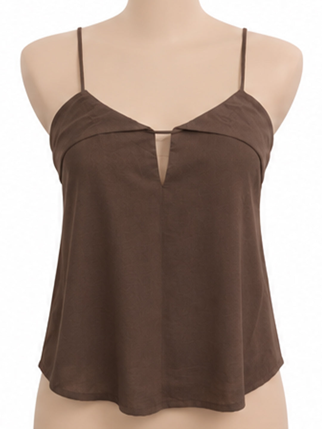 TOP00566-B03_5