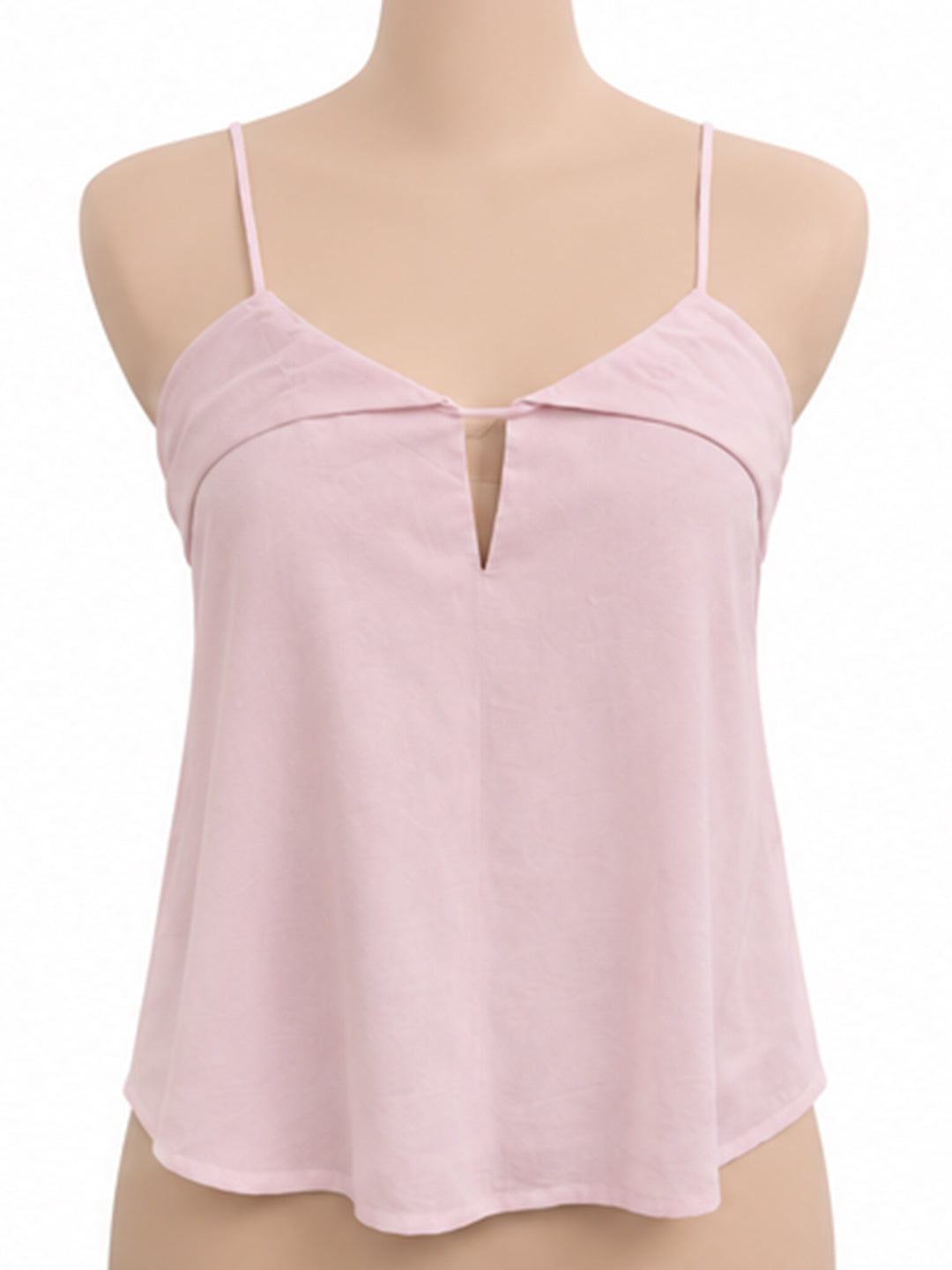 TOP00566-B04_5