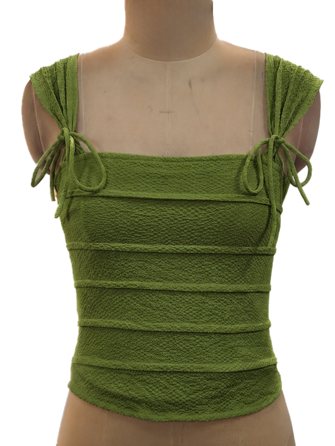 TOP00567-B02_5