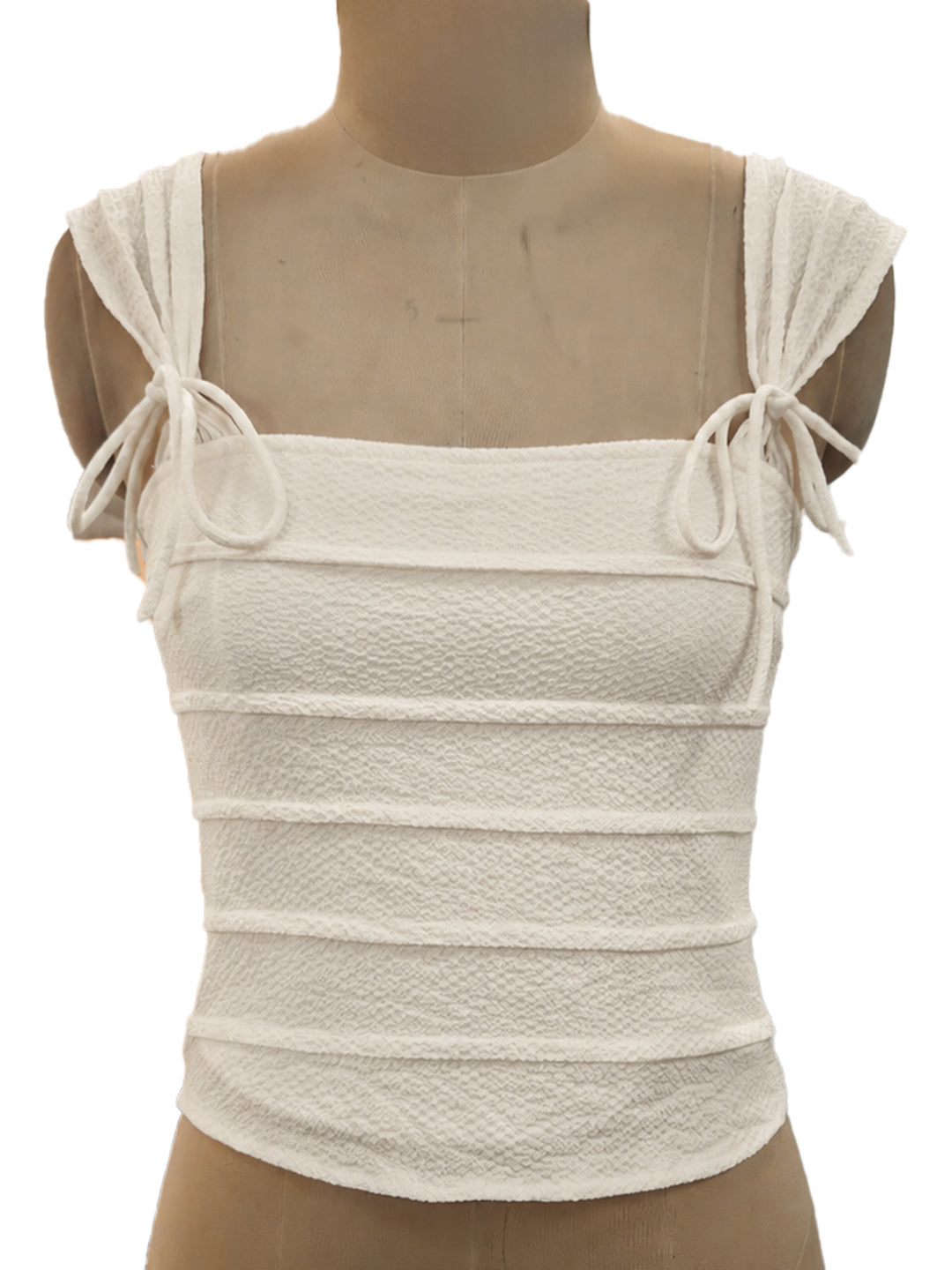 TOP00567-B03_5