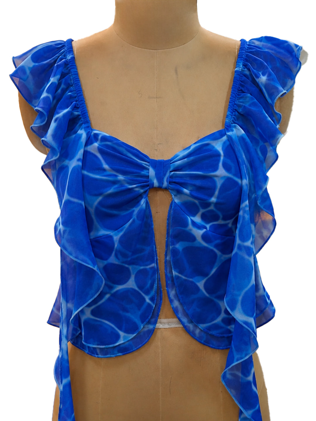 TOP00568-B01_5