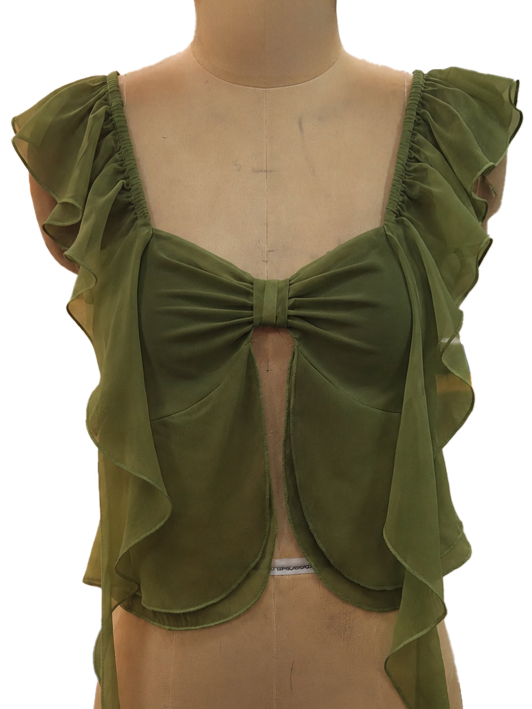 TOP00568-B05_5