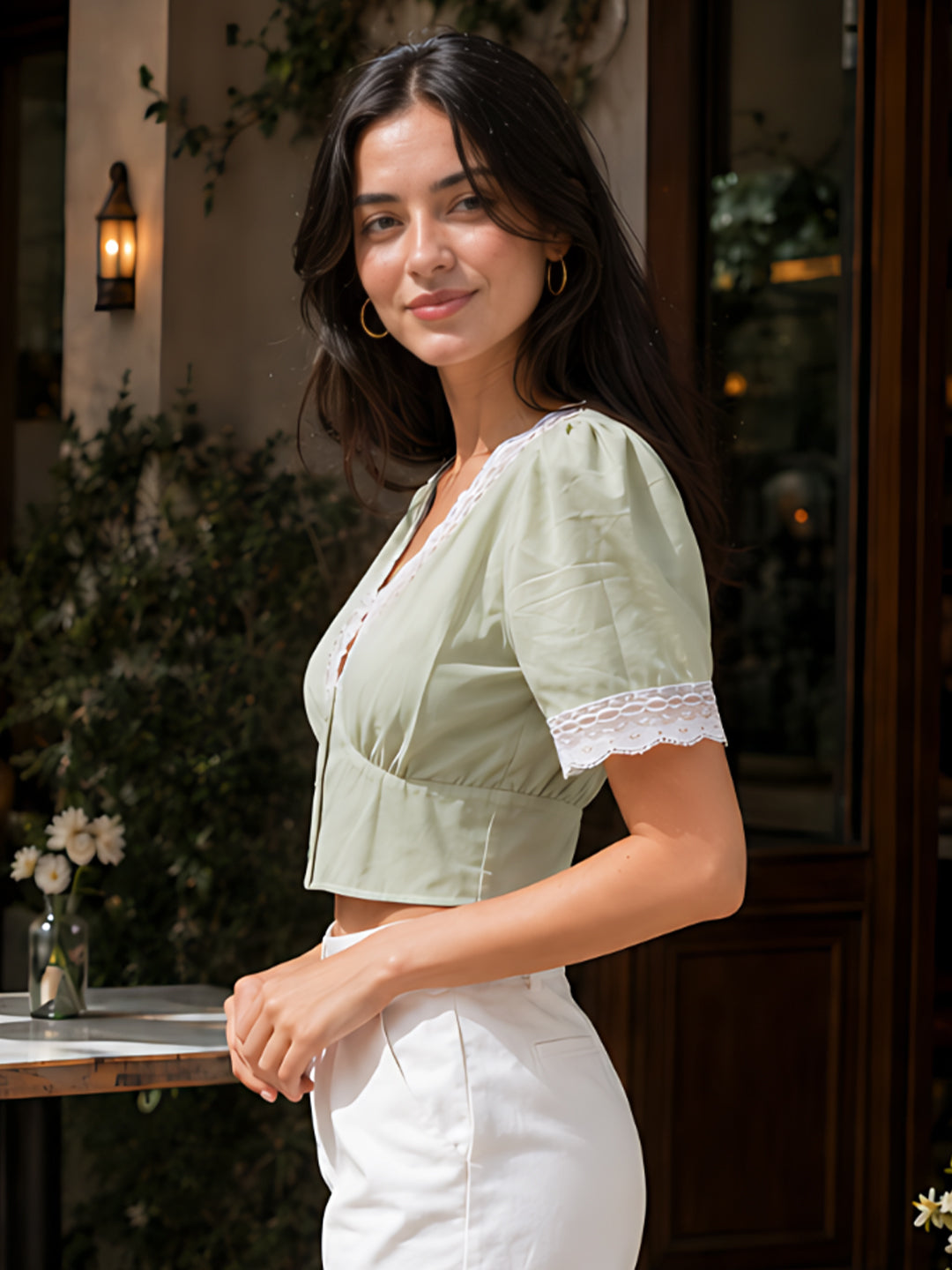 TOP00569-B01_3