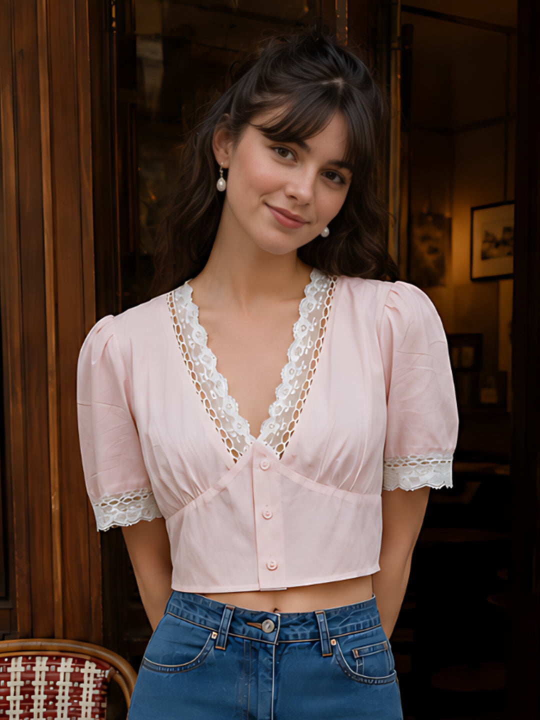 TOP00569-B02_2