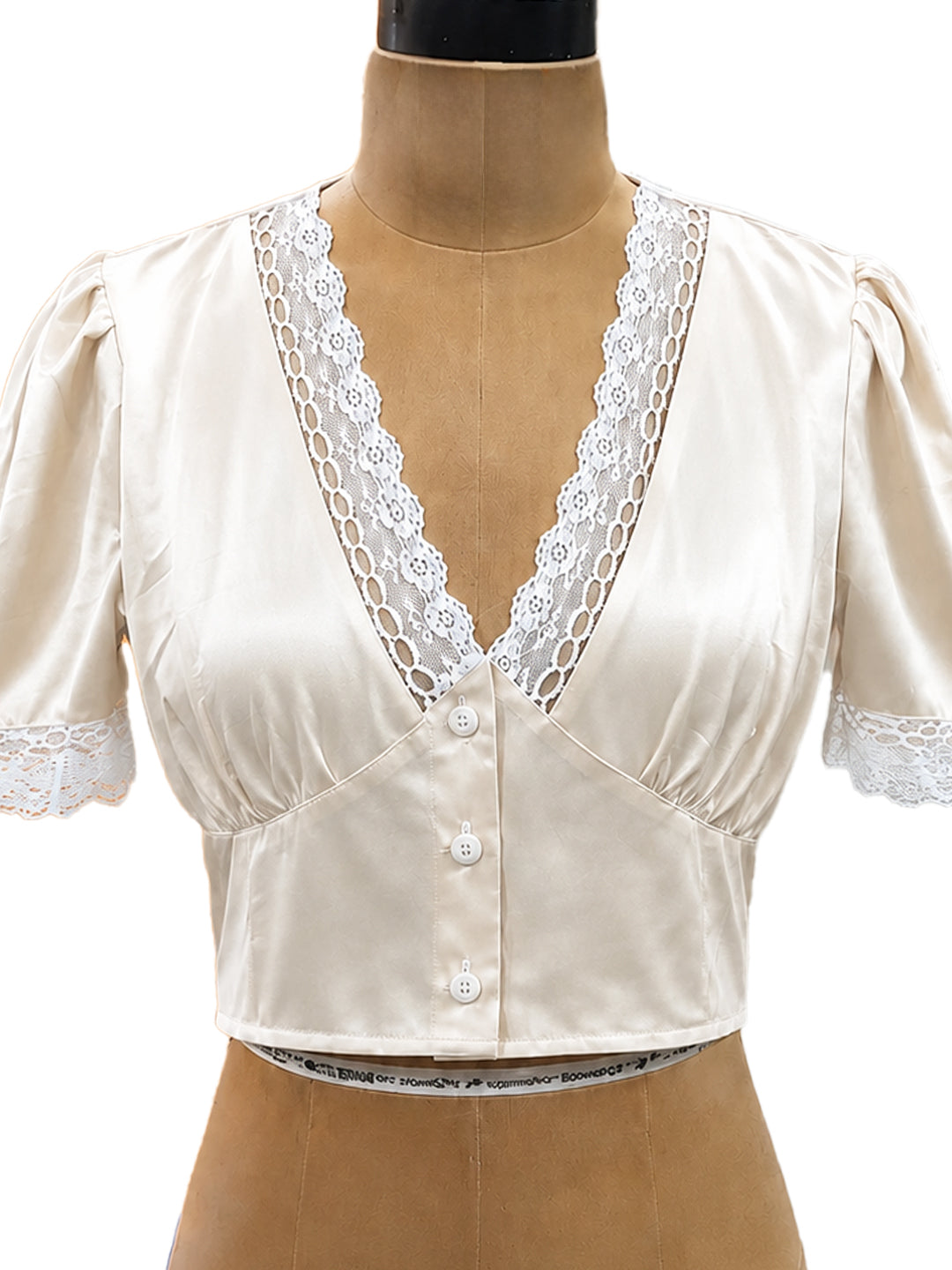 TOP00569-B03_5