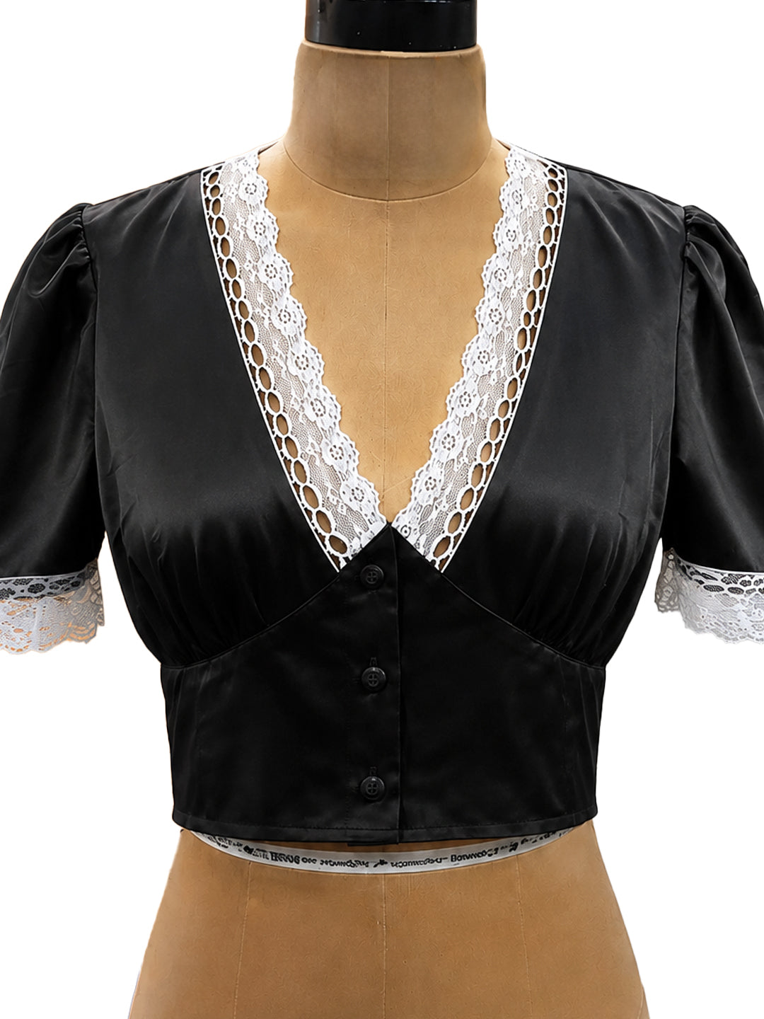 TOP00569-B04_5