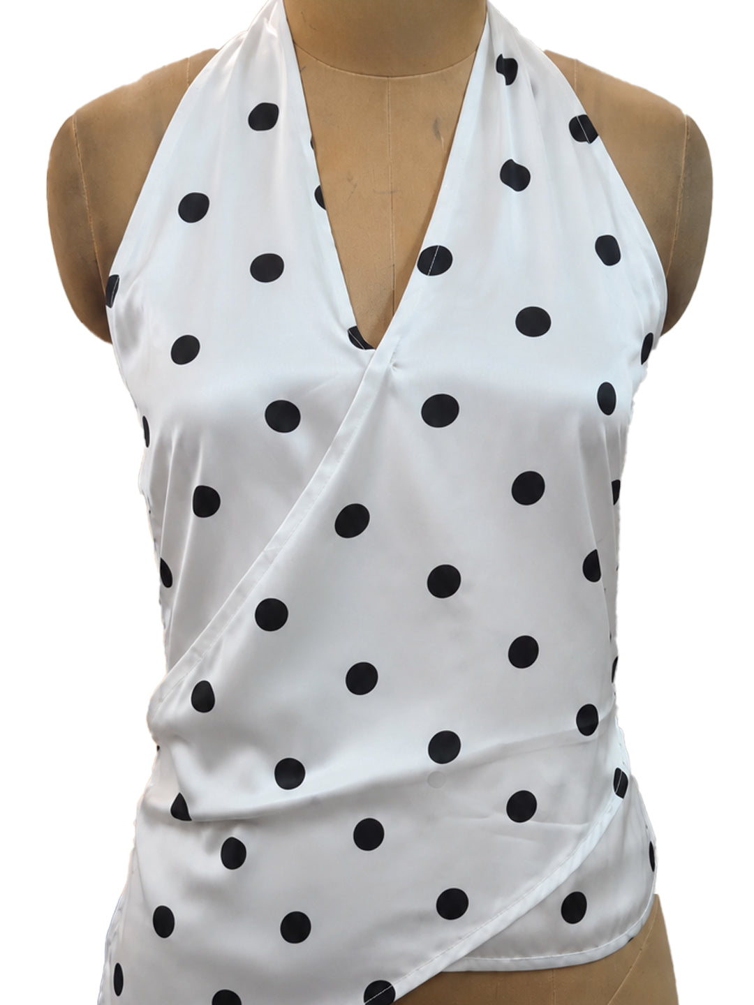 TOP00571-B01_5
