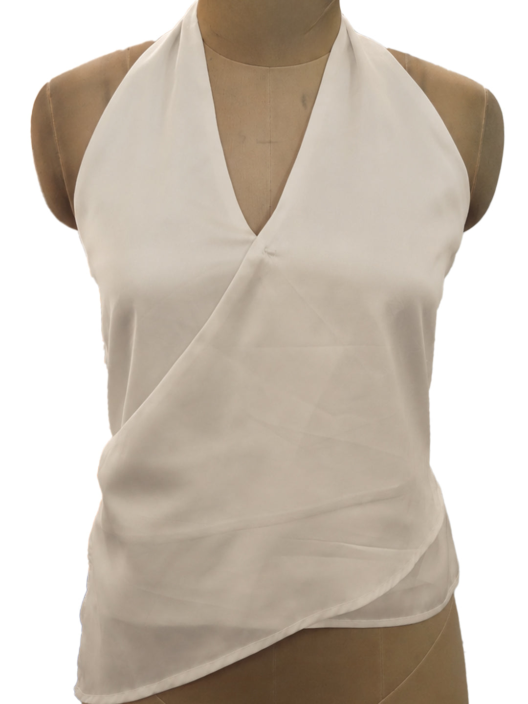 TOP00571-B03_5