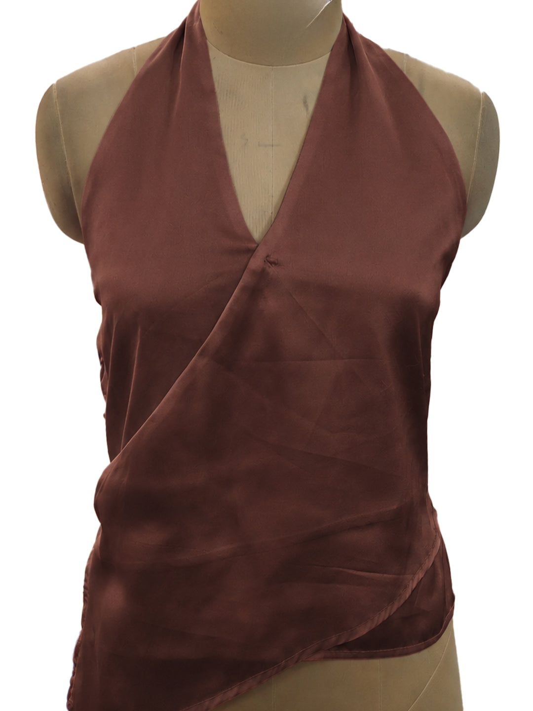 TOP00571-B05_5