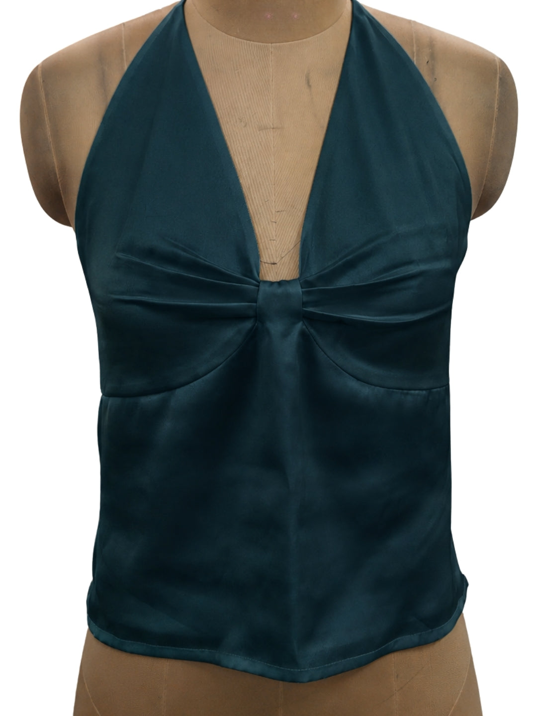 TOP00572-B04_5