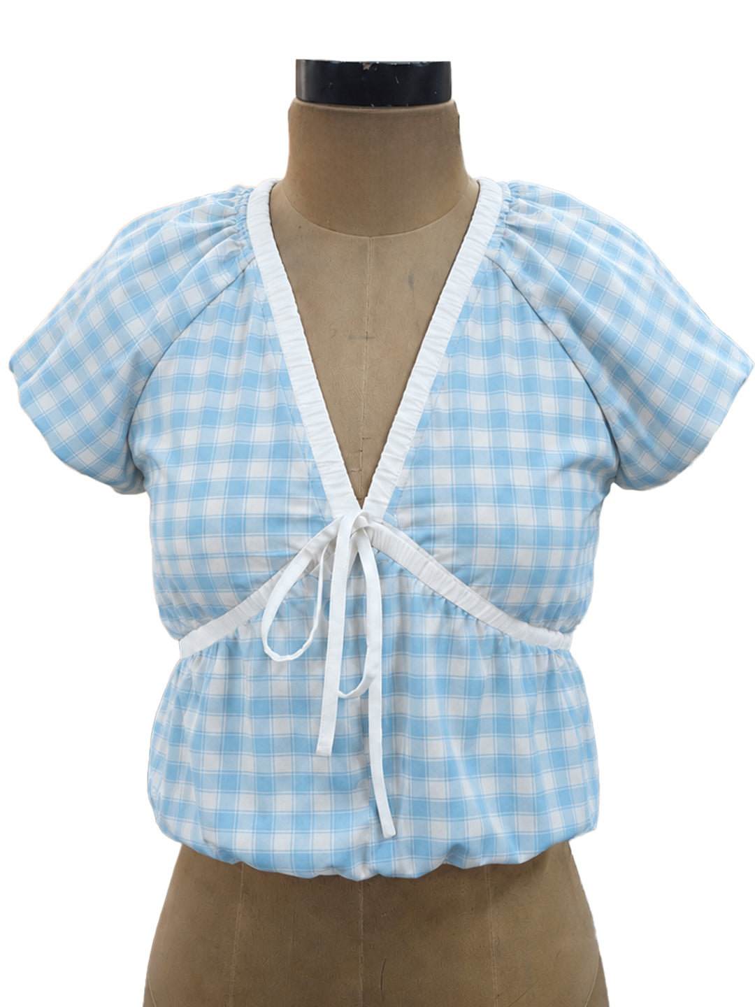 TOP00573-B03_5