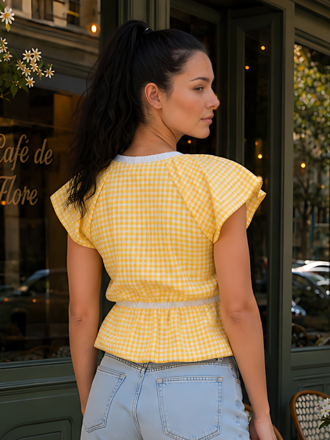 TOP00573-B05_4