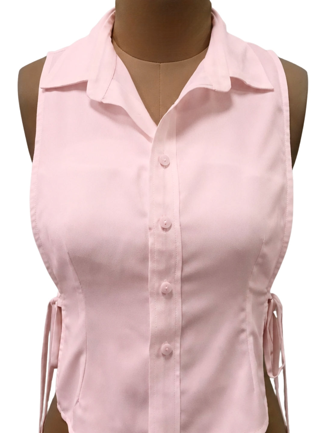 TOP00574-A01_5