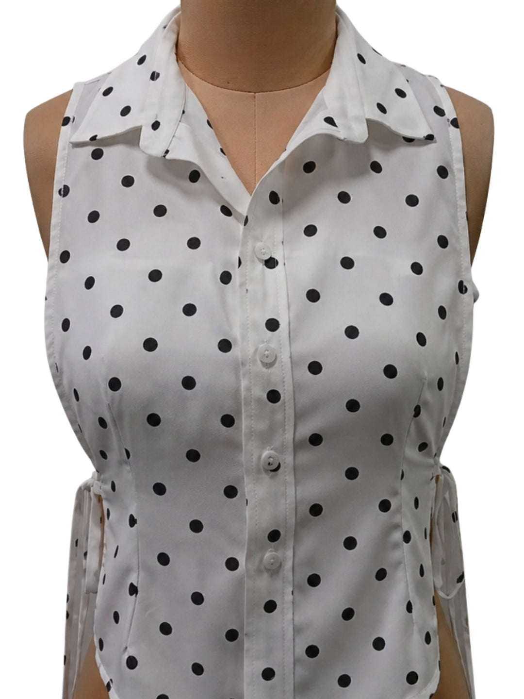 TOP00574-A05_5