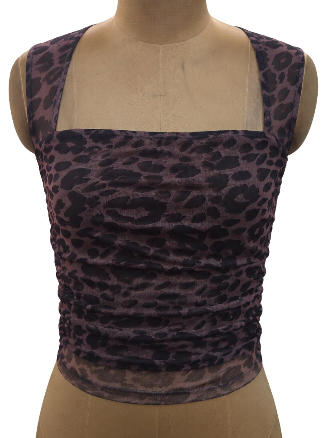 TOP00576-B01_5