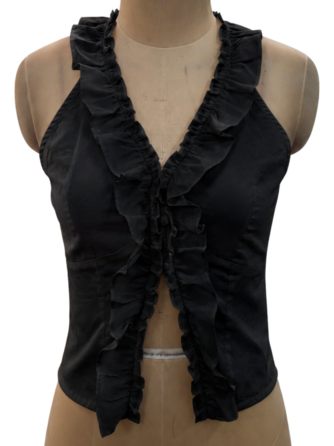 TOP00581-B01_5