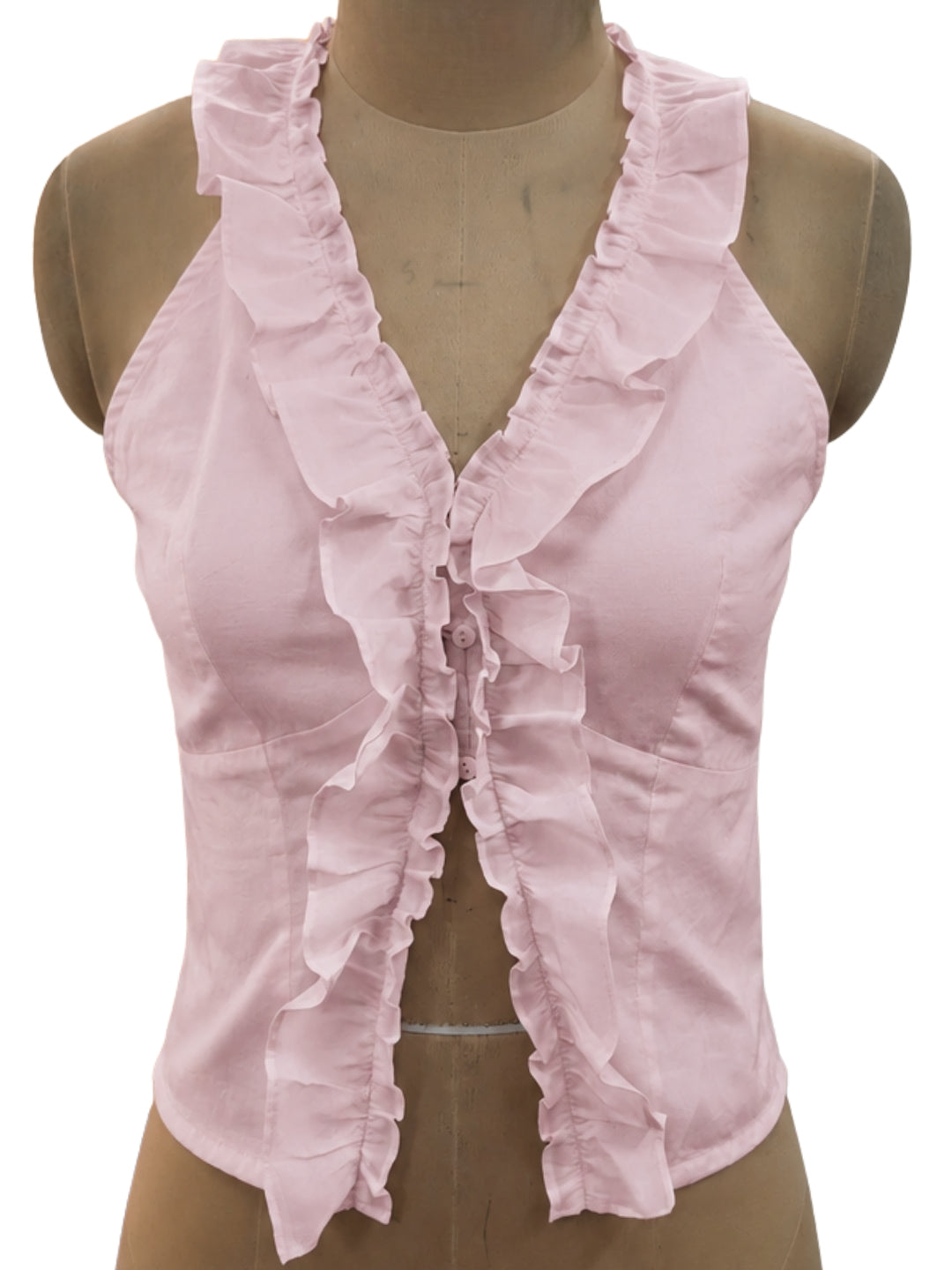TOP00581-B02_5