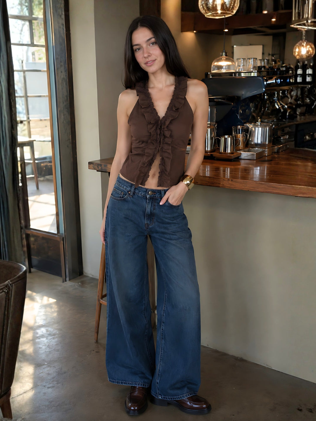 TOP00581-B03_1