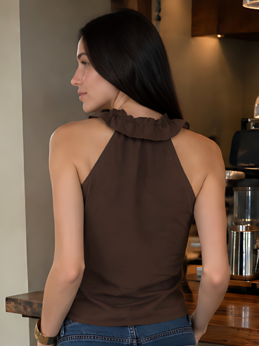 TOP00581-B03_4