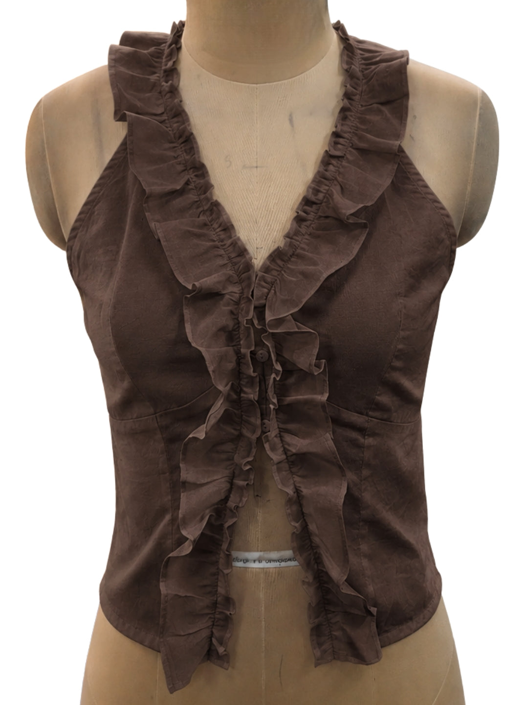 TOP00581-B03_5