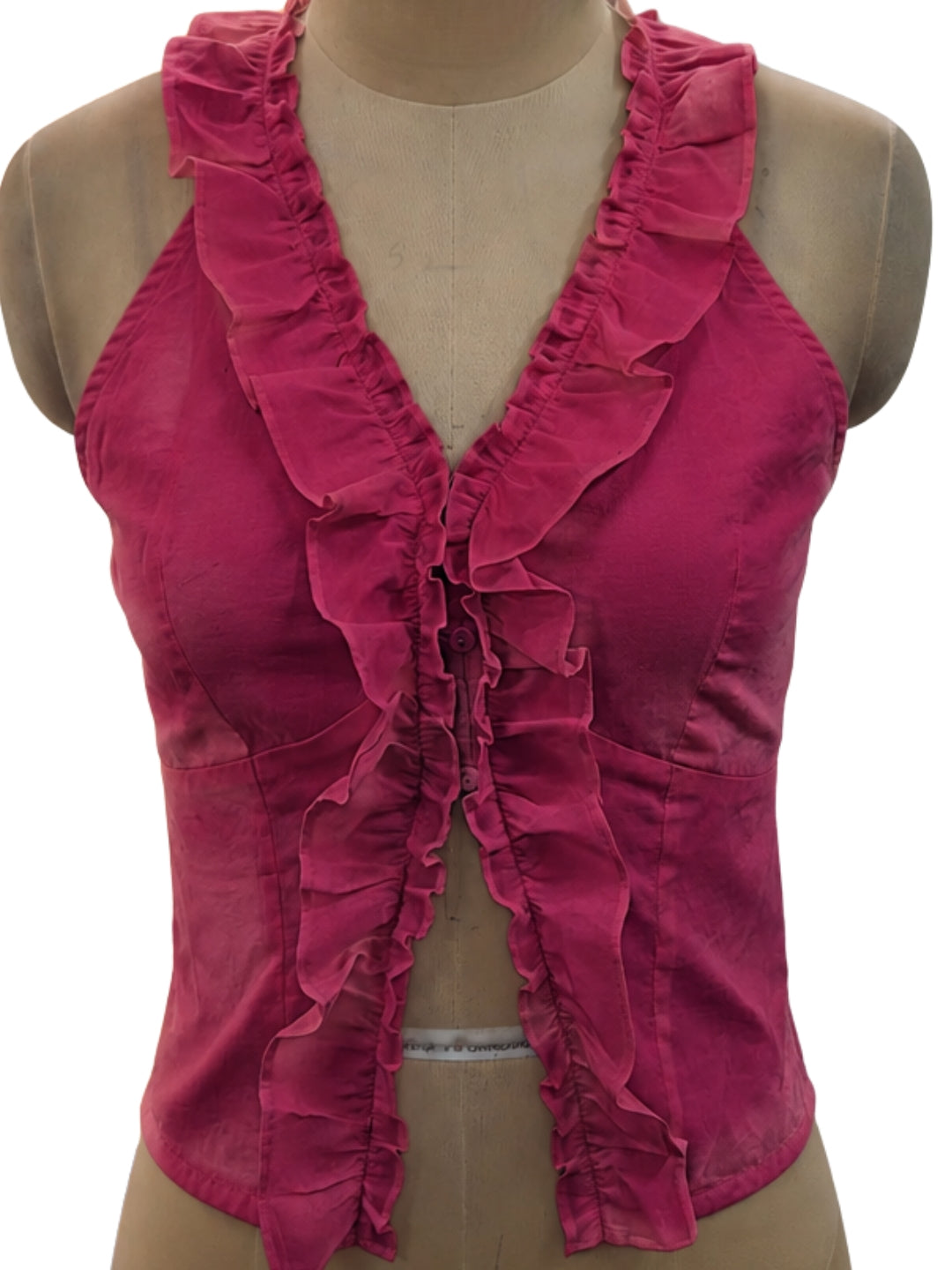 TOP00581-B04_5