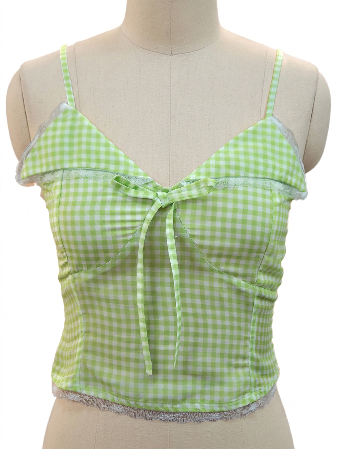 TOP00584-B03_5