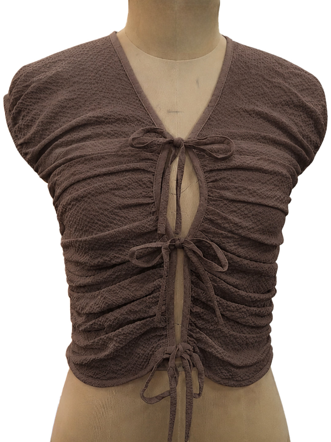 TOP00587-B01_5