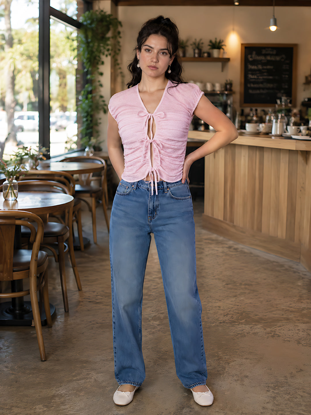 TOP00587-B05_1