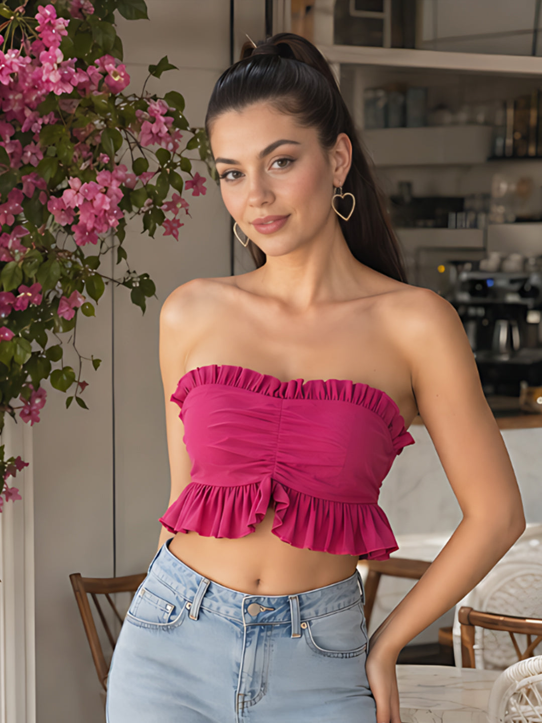 TOP00588-B02_2