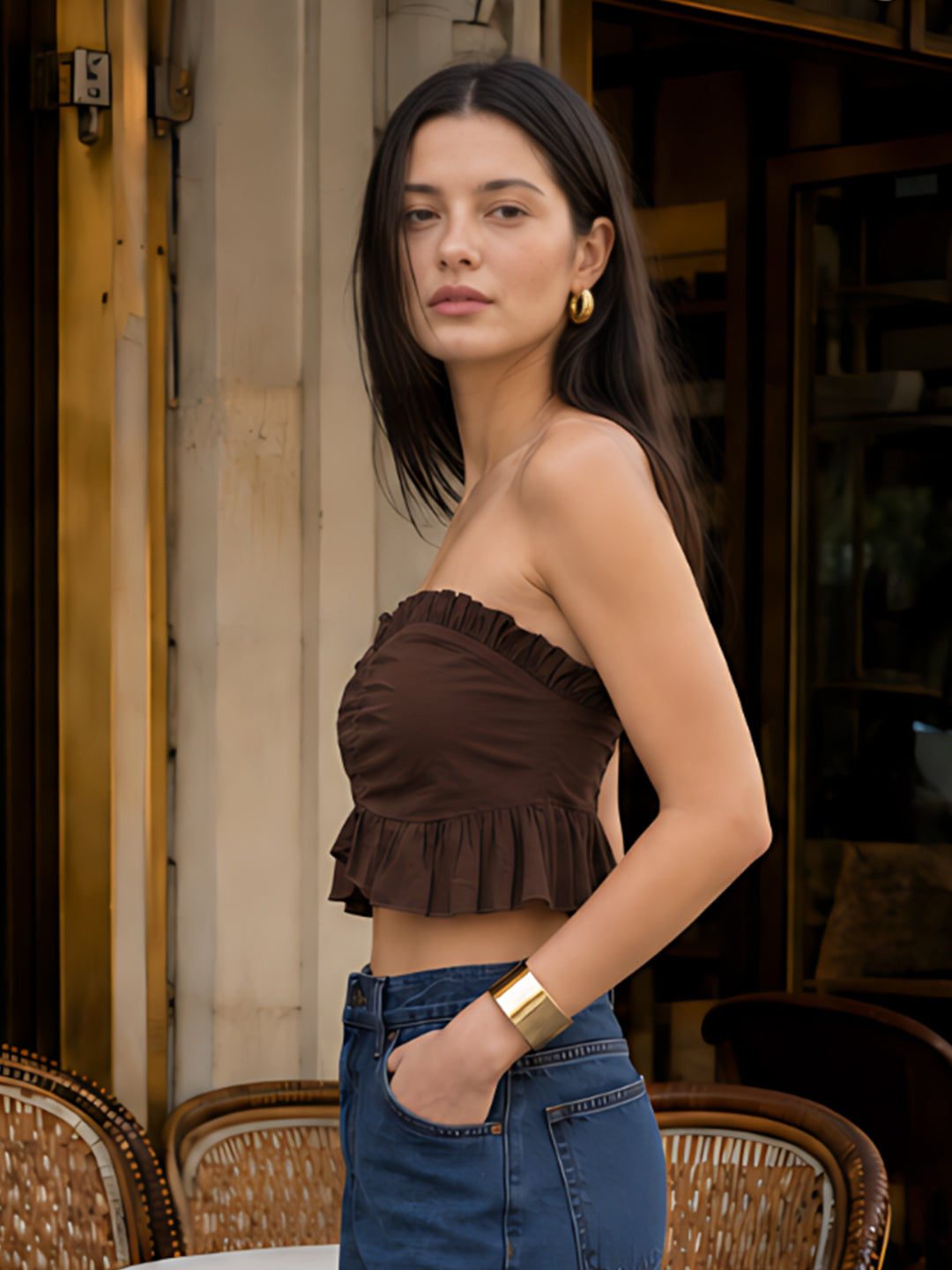 TOP00588-B03_3