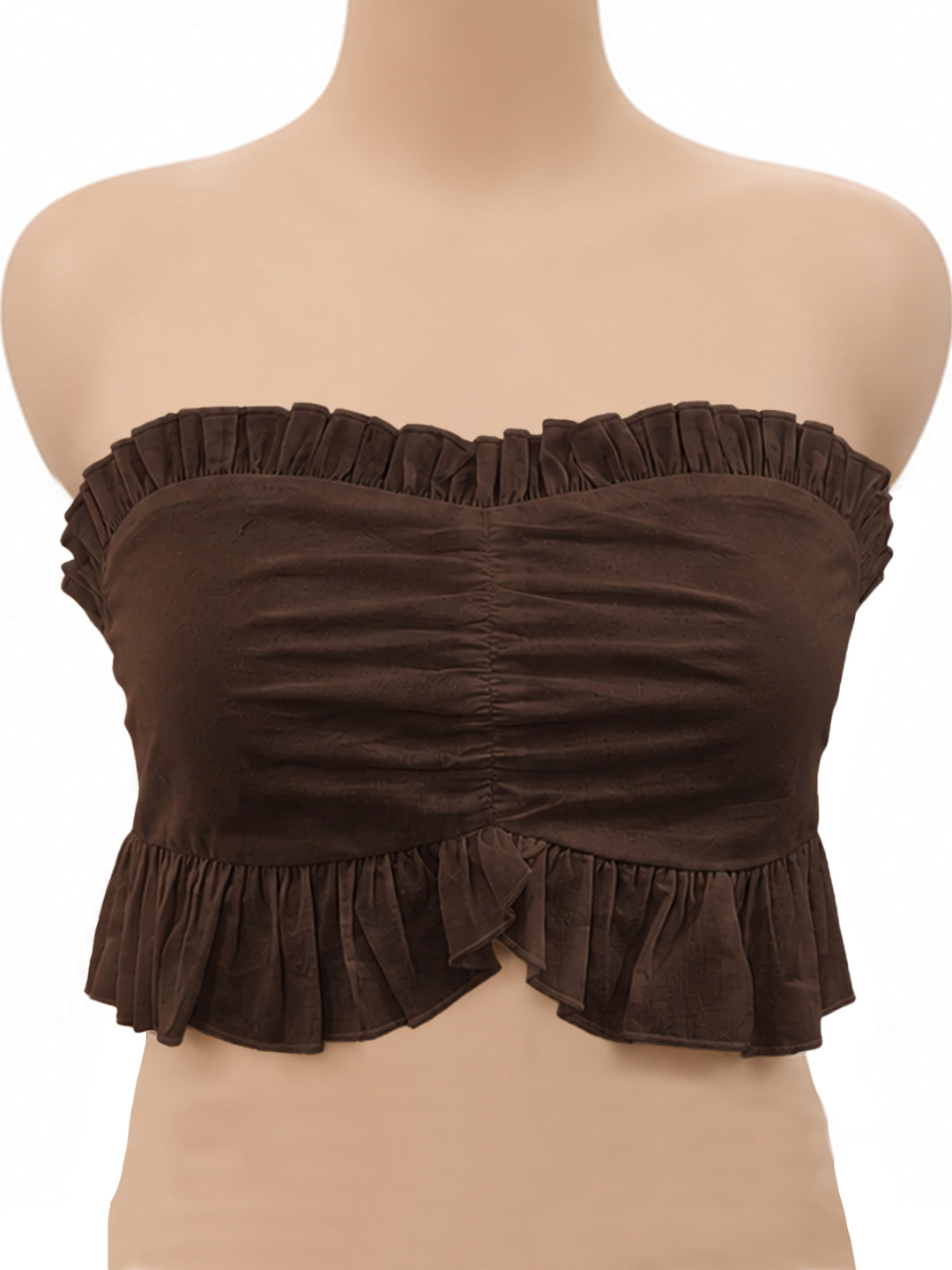 TOP00588-B03_5