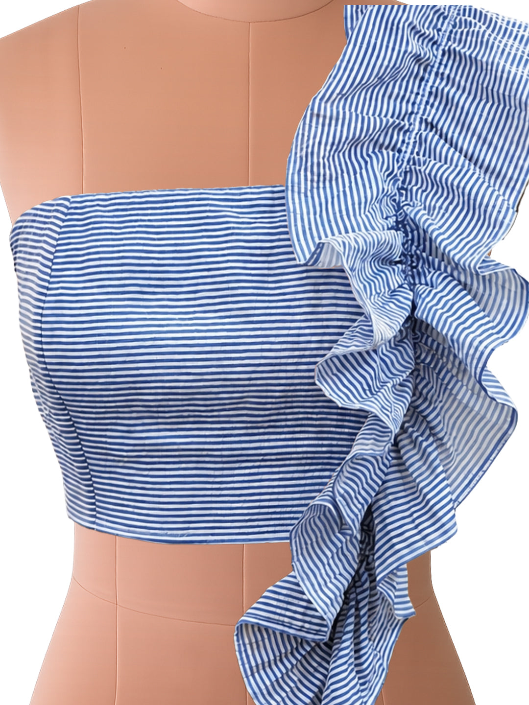 TOP00595-B02_5