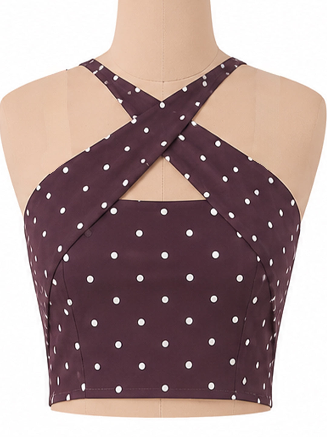 TOP00599-A02_5