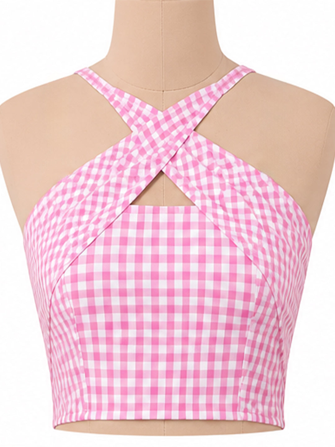 TOP00599-A03_5