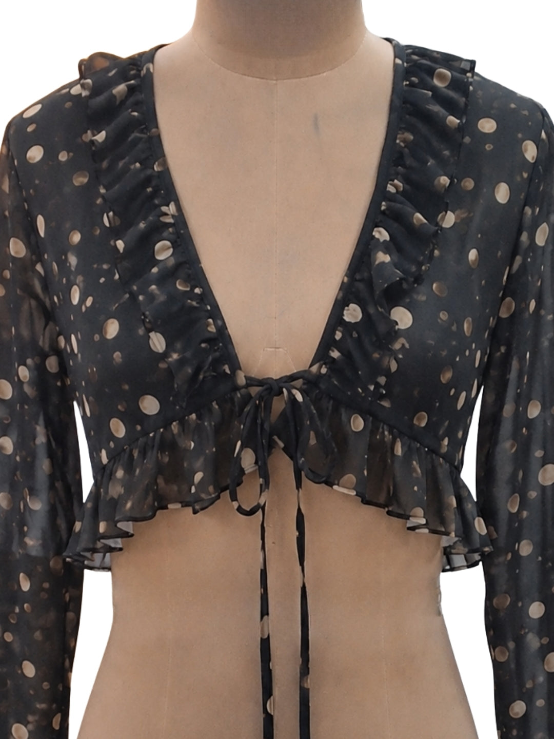 TOP00607-B03_5