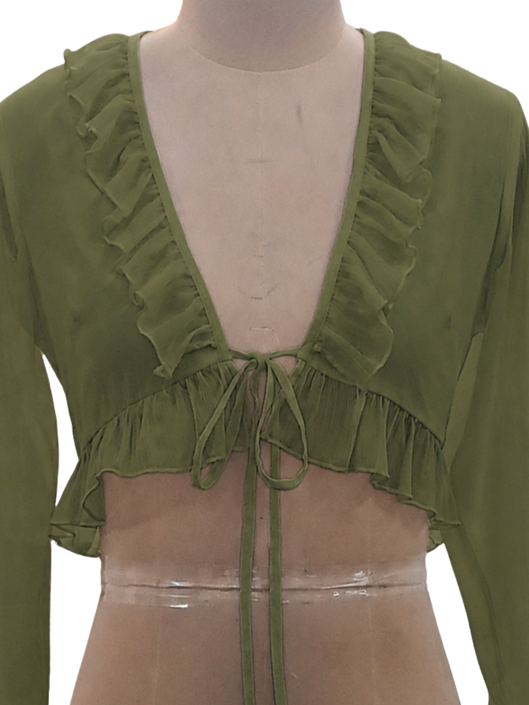 TOP00607-B04_5