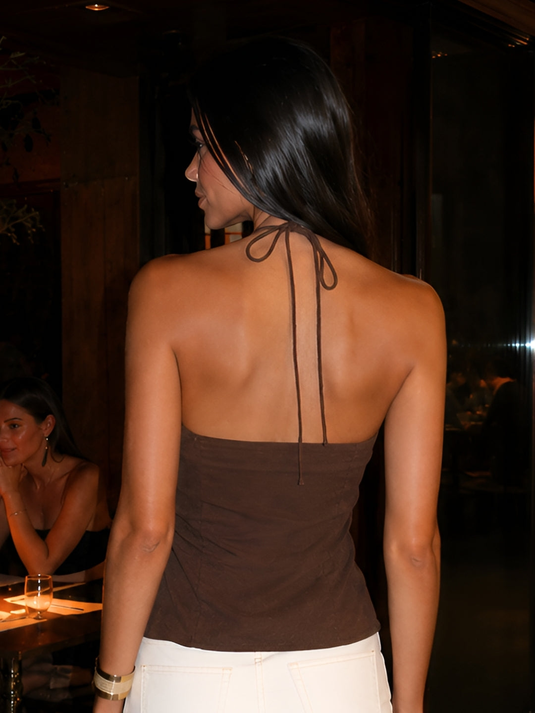 TOP00609-B01_4