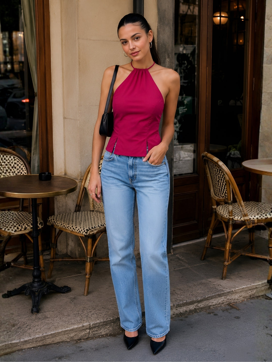 TOP00609-B03_1