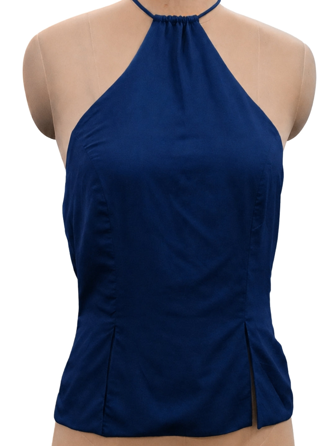 TOP00609-B04_5
