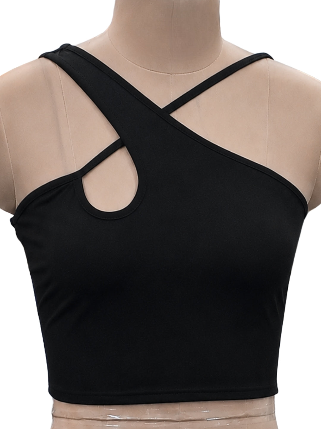 TOP00611-A01_5