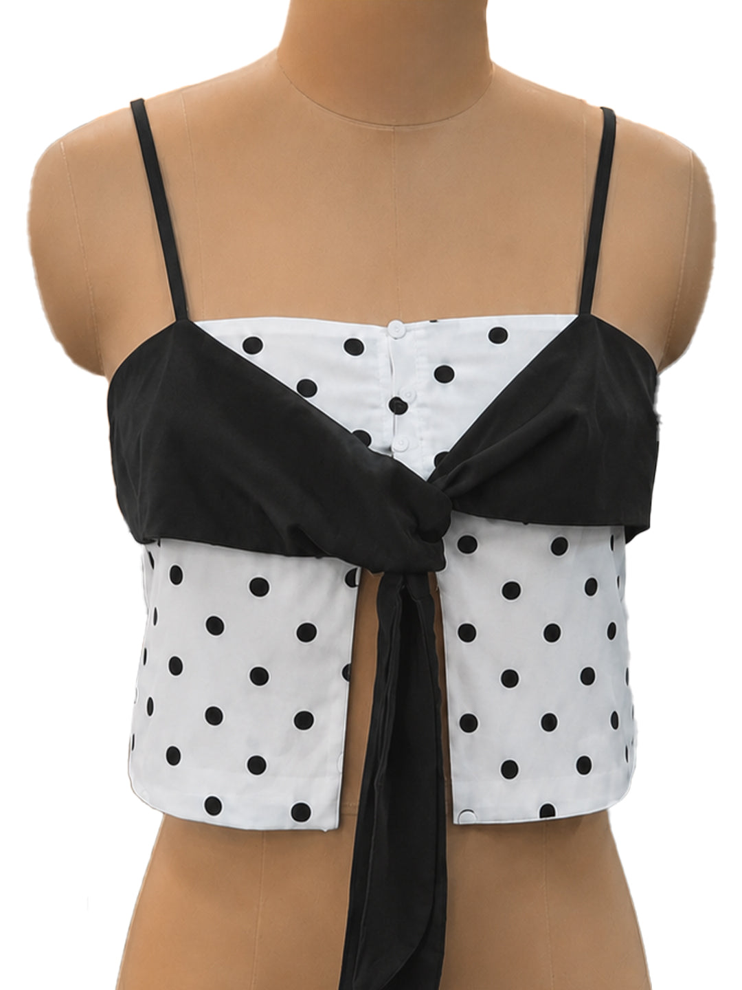 TOP00612-B01_5